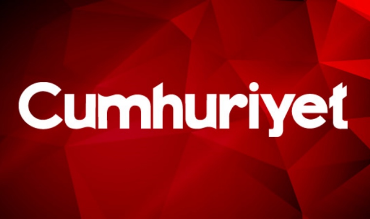 Yeni Yıl Festivali’nde Mansur Ark rüzgârı